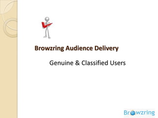 validates each cafe user while registering thus providing  security, provides nationwide roaming access to registered users.