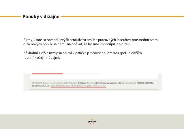 Najlepšie online dátumu lokalít UK 2012