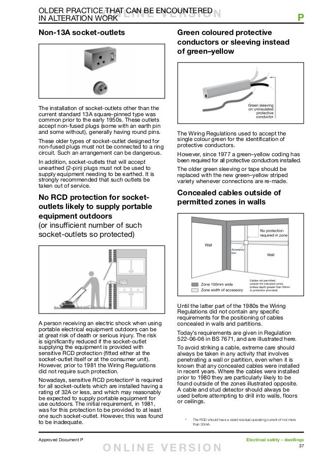 17Th Edition Wiring Regulations Book Pdf