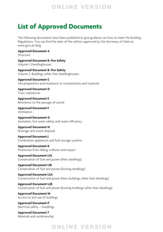 Br pdf ad_p_2013 | PDF