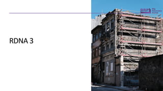 RDNA 3
 