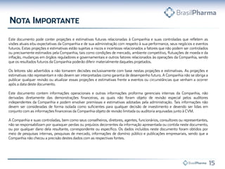 Brph apresentação call 1 t13 (pt) v4