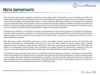 Brph apresentação call 1 t14 (pt) v2 (1)