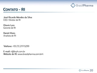 Brph apresentação call 1 t14 (pt) v2 (1)