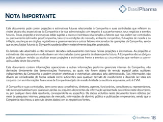 Brph apresentação call 2 t13 (pt) v3