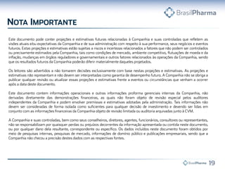 Brph apresentação call 2 t14 (pt) (1)