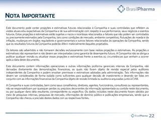 Brph apresentação call 3 t13 (pt)