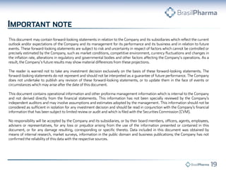 Brph apresentação call 4 t13 (eng)