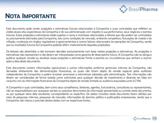 Brph apresentação call 4 t13 (pt) v2