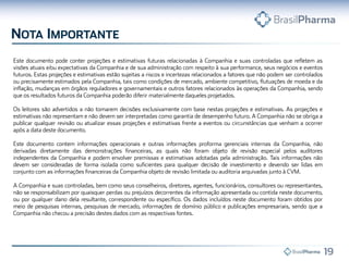 Brph apresentação call 4 t13 (pt) v2 (4)