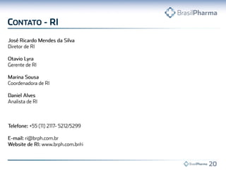 Brph apresentação call 4 t13 (pt) v2 (4)