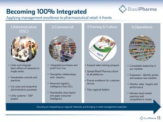 •
•
•
•
•
•
•
•
•
•
•
•
•
•
•
•
 