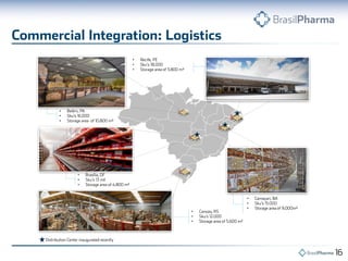 •
•
•
•
•
•
•
•
•
•
•
•
•
•
•
 