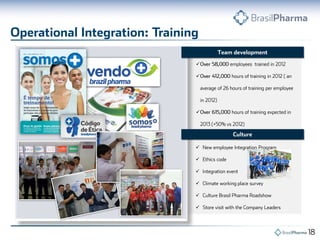 








 