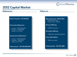 •
•
•
•
•
•
•
•
•
•
•
 