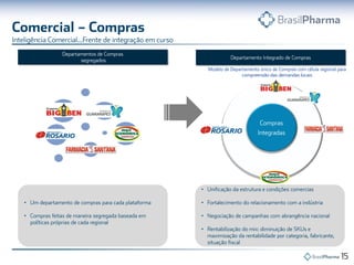 •
•
•
•
•
•
 