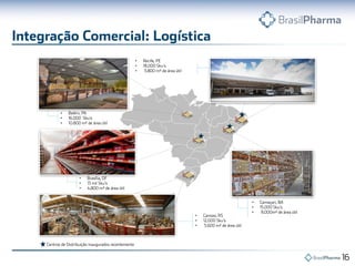 •
•
•
•
•
•
•
•
•
•
•
•
•
•
•
 