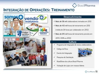 








 