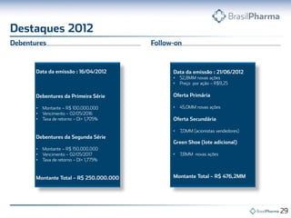 •
•
•
•
•
•
•
•
•
•
•
 