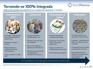 •
•
•
•
•
•
•
•
•
•
•
•
•
•
•
•
 