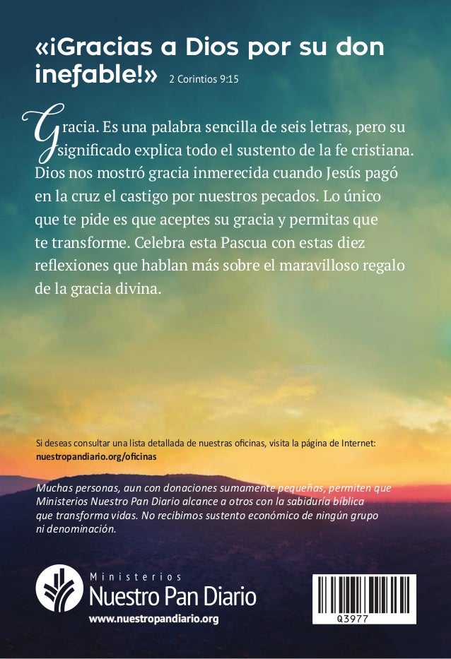 Br Q3977 Sublimegracia Npd 1