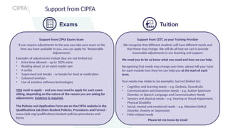 Business Reporting Revision Session 1.pptx