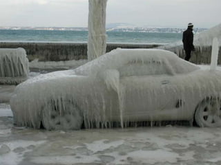 Brrrrrr ! Versoix_en_suisse