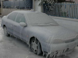 Brrrrrr ! Versoix_en_suisse