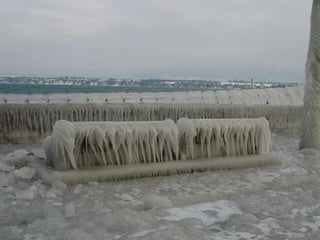 Brrrrrr ! Versoix_en_suisse