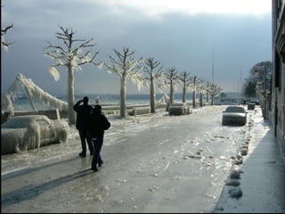 Brrrrrr ! Versoix_en_suisse