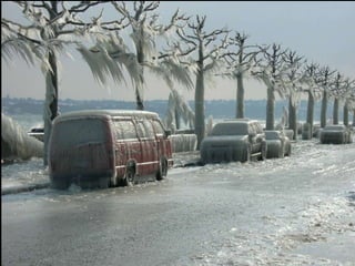 Brrrrrr ! Versoix_en_suisse