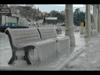 Brrrrrr ! Versoix_en_suisse