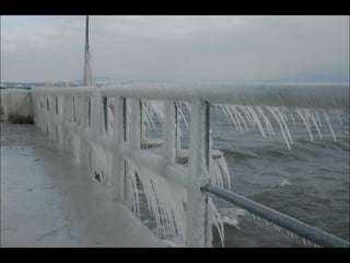 Brrrrrr ! Versoix_en_suisse