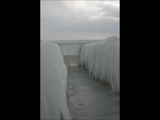 Brrrrrr ! Versoix_en_suisse