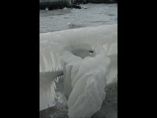 Brrrrrr ! Versoix_en_suisse