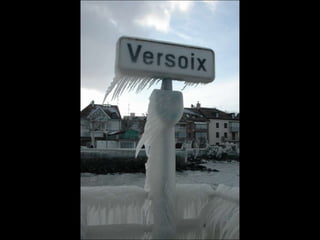 Brrrrrr ! Versoix_en_suisse