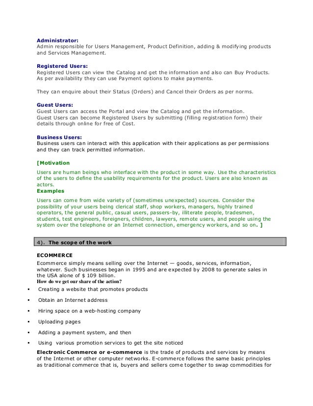 template invoice qatar template mamiihondenk letter org sample reference employee template invoice qatar template mamiihondenk letter org sample reference employee