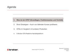!   )   )         +           &               ,   -

.       /0            /               '

1   )        23       / 4         -       /




                                                      Sparkassen-Finanzgruppe
                          $   &   ''( )   *                        # $ !""%
                                                                       )    !
 