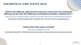 Börsentag philoro Frankfurt.pdf