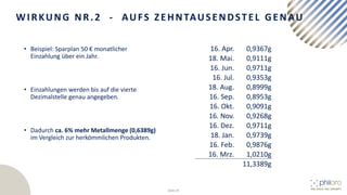 Börsentag philoro Frankfurt.pdf