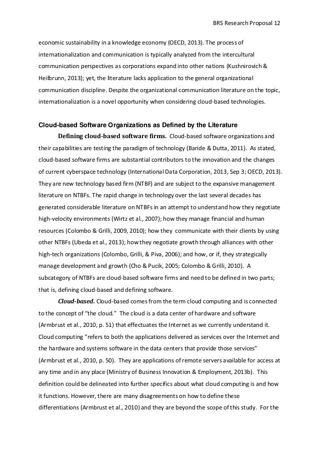 essay translation and culture pakistani