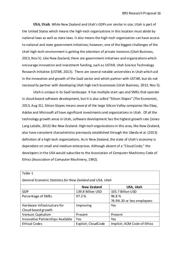 the disaster essay literary analysis