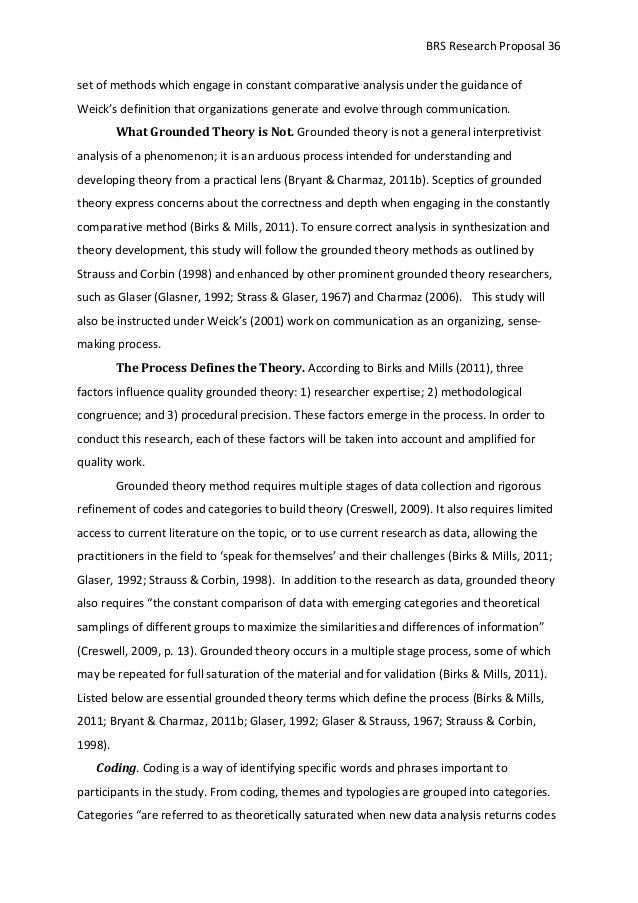 opinion essay computer english quotations