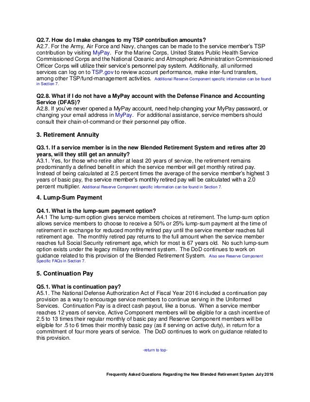 frequently asked questions in thesis defence frequently asked questions in thesis defence