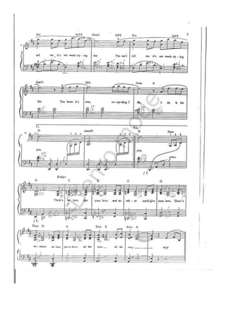 Brtam adams   i do it for you