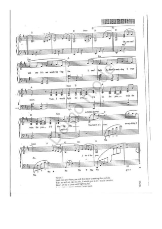 Brtam adams   i do it for you