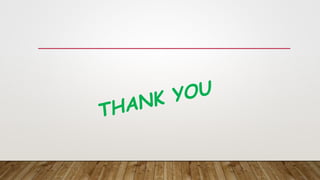 Block Diagram Reduction