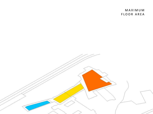 bru-ppt-master-plan