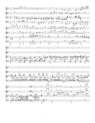 j                                                                                                 Ó
                           œ œ œ œ. œ ˙
                                                                                                                                                                                                                              3

                                                                                                                                                                                                               œ nœ #œ
                                                                                                                                                                                                                     3
32
   b           ˙                                                  œ œ       œ . œj œ                    œ w
 &b ˙                                                                                                                                         ˙                  œ #˙ œ n˙.                         ˙ œ #œ œ
                                                                                                                                                                                              #œ
                   Œ                                                                                                                                       j                                                   Œ
 B# ˙                                                                                                                                  #œ œ œ œ.          œ               # œ œ œ . # œj œ # œ # ˙ .
32

         .                              ∑                     ∑                            ∑                         ∑                                         #˙
                                                                                                                                                                              œ ˙           # #œœ # ˙
 ? # ˙ ...
32
     ˙
     ˙
                   Œ
                           ˙                œ œ                                                                                                                              ?œ ˙ .. ˙
                                                                                                                                                                              œ œ               œ #˙
                                                                                                                                                                                                œ ˙
                           ˙                œ              œ œ œ œ          œœ œ œ             œœ œ œ œ # œœ # œ œ                                                                                  ˙&
                       &
                                                           œ œ œ œ
                                                                 œ          œ œ œ
                                                                               œ               œ œ œ œ œ œ œ
                                                                                                  œ œ œ        œ                               œ œ œ
                                                                                                                                               œ œ œ           # œœ # n œ # œ
                                                                                                                                                                        œ œ                           ˙˙
                                                                                                                                                                                                      ˙
           Œ               ˙                œ #œ           ˙.                                                                                  œ œ                            Œ
                           ˙                œ œ            ˙.               ˙.
 ?#                                                                                        œ œ œ œ. ˙. œ œ œ                                                     ˙ .
32

      ˙.                                                         œ          ˙                  œ ˙                                                                                ˙. œ œ ˙ œ œ œ œ
                                                                                                               w                                                 ˙        #œ œ ˙          #œ #œ ˙ œ œ œ
      ˙.                                                                                                                                                                                                            œ
                                    œ . œ œj œ
      ˙ œ œ œ œ                                                                                                  Œ                                 œ . œj
                                                                                                                                                                                        3
                                                                                                                                                                                                             Œ
   bb                                          œ                  œ œ œ œ œ                                                      ˙ œ œ œ œ                     œ œ œ
41

 &                                                                                                 ˙ œ                                                                       œ œ œ œ3 œ œ # œ # ˙ œ
                                    Œ                                                                            Œ                                 œ . œj
 B#
41
                   ∑                    œ œ            œ          ˙.                  #œ           #˙ œ                          ˙ œ œ œ œ                     œ œ œ
                                                                                                                                                                             œ œ œ œ œ œ œ ˙ œ
                                                                                                                                                                                                             Œ

                                          ˙                       œ œ œ œ #œ                       #˙ œ                          w ˙               ˙ ..                         ˙                            œ
41
     #                                    ˙
                                        ? ˙                       œ œ œ œ œ
                                                                  œ œ œ œ                           ˙ œ          œ               ˙ ˙
                                                                                                                                 w                 ˙
                                                                                                                                                   ˙.                   Œ       ˙               œ œ ˙ œ
                                                                                                                                                                                                œ œ ˙˙ œ œ œ œ
                                                                                                                                                                                                          œ      3

 &       ˙ ˙                        ˙                                                                                                                                                                                              &
         ˙ ˙
         ˙ ˙
           ˙                        ˙
                                    ˙
 ?#
41                                                                                                               Œ                                                           Œ                      3                    Œ
                                             ˙                    œ œ œ ˙                          ˙.                            ˙ ˙               ˙.                                        œ œ œ œ œ œ
         w                          ˙                             œ œ œ ˙                          ˙.                                                                                        œ œ œ œ œ œ        ˙.
         w                          ˙        ˙                                                                                   ˙ ˙               ˙.                                                           ˙.
49
    b
 &b                            ∑                                                               ∑                                                      ∑                                                     ∑

 B#
49
                               ∑                                                               ∑                                                      ∑                                                     ∑
                                                                              œ                                                      œ
     #                                                                              nœ                       œ œ œ nœœ œœ œœ b œ œ œ œ œ œ
                                                                   œ 3 œ 3 œ œ œ œ œ œ œ œ œ œ œ œ nœ œ œ
                                                                                          œ œ œ œ 3 œ œ œ    œ œ œn œ œ œ œ œ œ
49

 & œ      œ                                                   œ 3 œ                                                            œ œ œ
    œ œ œ œ œ œ œ œ œ # œ œœ œœ
                œ 3 œœ 3œ                                     œ œ œ œ œ œ œ œ œ œ œ œ œ œ œ 3 œ œ œ
                                                              œ
                                                                                       3
                                                                                                       3     œ 3     œ 3       œ 3
                                                              œ
                                                                                 3
      3     3                                                                                                                          3

                œ                                                  œœ   œ œ n œœ
                                                                        œ                 ˙
                                                                                          ˙         œ      bœ        œ         œ
 ?# ˙
49
                        œ                                     œ    œ    œ     œ
                                                                              œ      œ    ˙         œœ
                                                                                                                                        3

    ˙
    ˙           œ
                œ       œ
                        œ                                     œ
                                                              œ                           ˙               b œœ       œ
                                                                                                                     œ         œ
                                                                                                                               œ     œ œ œ
                                                                                     œ                                               œ
53
    b
 &b                            ∑                                                      ∑                                                    ∑                                             ∑                           ∑

 B#
53
                               ∑                                                      ∑                                                    ∑                                        ∑                                ∑
                                nœ            œ                                                œ            #œ           ˙                                                    j
                                                              #œ        œ                œ œ   œ                         ˙                                         œ         œ ‰                                 j
   # nbœ
       œ               œ
                       œ         œ
                                 œ            œ
                                              œ                œ        œ         œ
                                                                                  œ 3 œ 3œ     œ            #œ           ˙
                                                                                                                         ˙                                         œ
                                                                                                                                                                   œ         œ œ 3 œ 3œ b b œ   œ               œ ‰
       œ               œ                                      #œ                                                                                                                                                               œ. œ
53

 &                                                                                œ
                                                                                  œ                                                                                               œ             œ
                                                                                                                                                                                                œ               œ #nœ #œ       œ
                                                                                                                                                                                                                               œ ..
              3     3     3        3
                                                                                                                                                                                                                      œ
                                               3     3     3       3


                       œ œ œ                      œ œ œ œ œ œ œ œ œœ           œ nœ œ œ œ œ œ                                                                      œ            œ œ œ œ œ œ œ #œ                œ œ œj
         n œ œ œ œ œ œ œ œ œ # œœ œœ œœ n # œ œ œ œ œ œ œ œ œ n œ œ œ n œœ œ œ œ œ œœ œœ œœ œœ œœ                                                                                                                                   j
 ?#
53
             œ œ œ œ œ œ œ œ œ œ œ œœœœœ œ œœœ œœœœ œ
                 œ œ œ                      œœœ                                     œ œ œ œ œ                                                                      œ
                                                                                                                                                                   œ       œ œ œ œ œ œ œ œ œ # œœ œ
                                                                                                                                                                                      œ œ œ œ œ œ               œ #œ #œ œ         œ
                                                                          nœ                                                                                               œ œ                    œ                     œ         œ
                                                                        Ó                                            œ œ               œ       œ               œ                                            ‰ œ              œ œ
                                                              nn##
58
    b                                                                                                   œ
 &b                             ∑                                                                                                                                                œ             œ.
                                                                                                        œ            œ œ               œ       œ‰ œ            œ
 B#
58
                                ∑                             #### Ó                                                                                     œ nœ                    œ             œ.
                                                                  #
                                                                                                                                                 œ œ œ œ œ
                                                                                                                                                    33                 3             3                  3
                                                                                                  j                    œ nœ œ œ œ
   #                                                     j    #### œ                        j ‰ ?œ ‰ œ œ œ ‰ œ n œ œ œ            œ œ ‰ œ œ œ œ
                                                                                                               3                         3
                     .
                                                                                 3

 & # œ # œ œ 3œ # # œ œ3                                                                         œ                                                         œ œ
                                                                                                           3

                                                       œœ œ                      œ    œ
58

                    œ œ                      œ     œ              # œ                      œ œ
                                                                                                                                                           3
     ˙              œ 3                      œ     œ   œ œ
                                                       33
                                                                    œ            œ3
                                                                                 œ    œ
                                                                                      œ    œ
                                                                                            j
 ? # œ œ œ œ œ œ ##œ œ
58
       œ œ œ œ œ œ œ
             œ œ œ œ                         œ
                                             œ
                                             œ
                                                   œ
                                                   œ
                                                   œ
                                                       œ œ
                                                       œ œ
                                                       œ œ    #### œœ            œ
                                                                                 œ    œ
                                                                                      œ    œ ‰
                                                                                           œ             Œ                                               Œ
                                                                                                                                      ˙.
       3


     œ                                                            # Ó                               œ3 œ     w
                                                                                                 ˙
                                                                                                 œ           w                        ˙.




                                                                                                                             2
 