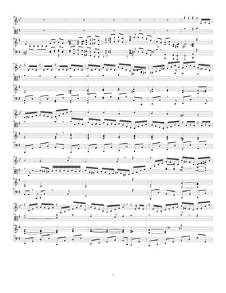 85
    b                                                                                                                                                                                                    Œ Œ Œ ≈
 &b                           ∑                                            ∑                                    ∑                                  ∑                               ∑
                                                                                                                                                                                                                         œ œ œ
                                                                                                                                                                                                         Ó         Œ œ
 B#
85
                              ∑                                            ∑                                 ∑                                     ∑                               ∑
                                                                                                                                         œ .. œj œ œ œ
                                                                                                        ˙ nœ œ œ œ                       œ.
85
      #                                               #œ   œ œœ œ œ # œ œ                               ˙ œ œ œ œ           œ œ œ œ      œ          Œ  œ
 &    ˙ œ œ œ œ œ œ œ œ œ
      ‰ 3                                              œ
                                                       œ   œ œ œ œ #œ œ
                                                           œ    œ                                       ˙ œ                                œ ˙˙ # œ
                                                                                                                                   œ œ œ #œ #˙    œ
              3                                                                                                              j         œ œ        œ
 ? # #˙.
      ˙           œ œ œ œ
                  œ œ œ œ                              œ œ œ œ #œ œ
                                                       œ œ œ                                  ˙ n˙
                                                                                              ˙ ˙          œ .. œj œ œ      œ ‰                     Œ
                                                             œ #œ œ œ œ                                    œ .&
85

      ˙                                                                                       ˙j ˙         œ           œ œ?        œ   œ œ ˙      œ
                      Œ                                               œ œ                   j            j
                                                                                                                                                  œ
                                                                                           œ œ          œ
                                                                                                                                   œ   œ œ ˙
    b     ≈              ≈            ≈
                                                                                                                                      œ œ œ œ œ œ œ œ nœ œ
91

 &b                                     œ œ œ bœ œ œ œ                             œ œ œ œ œ œ œ œ œ œ œ œ œ
                 œ œ œ        œ œ œ                                                                        œ                   œ #œ œ    j                 œ
    œ                                                                                      œ       œ           #œ œ #œ #œ. œ
                                                                                                                     œ                  œ œ          œ
 B#
91
                         œ            œ        œ                                   œ

91
      #
                                                                                                    œ                    œ
 &        ˙ ..
          ˙                                           #œ
                                                       œ
                                                       œ
                                                                                   œ
                                                                                   œ                œ                    œ                #œ
                                                                                                                                           œ                   #œ
                                                                                                                                                                œ                  œ
                                                                                                                                                                                   œ                 œ
                                                                                                                                                                                                     œ               œ
                                                                                                                                                                                                                     œ    nœ
                                                                                                                                                                                                                           œ
                                                                                   œ
 ?#                                           œ                    œ                        œ       œ
                                                                                                    œ       œ            œ       œ                                                 ‰                                 ‰
                   œ              œ                                                                                      œ
91

          œ                           œ                œ                           œ                                                          œ                            œ                j                  œ            j
          œ              œ            œ                œ                           œ                                                                               œ                       œ         œ                     œ
                                                                                                                                                       œ
    b                     œ œ œ                                                    œ                œ                                          œ               œ
94

 &b       œ œ œ œ œ œ œ œ
                                                                                                                         œ                                                         œ            #œ                   œ
     œ #œ              j
94
 B # ˙                œ ‰ œ œ
                                œ œ                                                œ œ œ œ œ œ œ œ œ
                                                                                                     œ œ         œ                                             œ œ œ       œ œ
                                                                                                                                                                                                 ≈                   ≈
                                                                                                         œ œ œ œ                                                                                             œ œ œ       œ œ œ
                                                                                                                                                                     œ œ œ
      #                                j      ‰            œ                       œ
94

 &        ˙                           œ                    œ                       œ       œ
                                                                                           œ       œ       œ
                                                                                                           œ                                                   œ
                                                                                                                                                               œ                   œ
          ˙                           œ                    œ                       œ       œ       œ       œ                                                   œ                   œ
                                                                                                                                                                                   œ            #œ                   œ
                                                                                                                                                                                                                     œ
                                                                                                                                                                                                 œ
 ?#
94
                                  œ                                                                                                                                        œ               œ                   œ           œ
                   œ     œ            œ       œ                    œ                        œ               œ                        œ                 œ                                                             œ
                                                                                                                         œ                                     œ                   œ                 œ
          œ                                                œ                       œ                œ                                          œ
97
   b                                                   j                                                                 j       ‰         Œ                   ≈
 &b ˙                    œ.                           œ                        ˙                                        œ                                             œ      œ #œ œ          œ
                                                                                                                                                                   œ œ œ œ œ        œ œ œ #œ
       ‰ œ œ #œ œ œ œ œ œ œ œ œ                                               œ                                                                                œ œ    œ œ nœ
                                                                                                                                                                      œ œ œ           œ œ
 B#                                          œ #œ œ œ œ œ œ nœ œ œ œ œ œ                                                                                                             bœ œ
97

          j        #œ              œ
         œ                                                      #œ
97
   #                                                                  Œ
 & ˙                                                                              ˙               œ        bœ
                                                                                                            œ
       ˙
       ˙        ˙˙                      ˙ ..
                                        ˙                                         ˙               œ         œ
 ?#
97          ‰         ‰        j                                      Œ
       œ œ     j œ            œ                                                        œ œ œ           œ       œ
                œ                       ˙.                                                        œ         œ
              œ                                                                   œ
100
     b ≈                ≈            œ                           j‰ ≈ ˚  j      ≈
                                                                                                œ œ #œ œ       œ œ
 &b         œ œ œ œ œ œ        œ œ œ   œ
                                              œ œ œ        œ œ œ        œ œ œ       œ     œ œ œ          œ œ œ
         œ                  œ                        œ œ œ                            œ œ          j
   # ˙ ˙                œ œ      œ            œ .           j œ     œ           ˙                 œ    ‰ Œ
100
 B                      œ                                  œ
                                                                                                                                                                                                 ˙
      #                                                                                                                                                                            ?            #˙
                                                                                                                                                                                                 ˙
100

 &        œ              œ                œ                    œ
                                                               œ                       œœ               œ                    œ           œœ                œ
          œ              œ                œ
                                          œ                    œ                       œ                œ
                                                                                                        œ                    œ
                                                                                                                             œ           œ                 œ                   œ
                                                                                                                                                                               œ
          œ              œ
 ?#
100
                         œ        œ                            œ       œ                                                                                                                                      œ      œ
                   œ                              œ                                                     œ           œ        œ                     œ                                   œ         œ                         œ
          œ                               œ                                            œ        œ                                    œ œ                               œ       œ
                                                                                                                                                           œ




                                                                                                                4
 